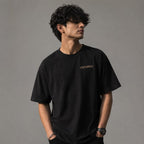 UNTAMED – Graphic Tee