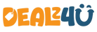 Dealz4u - Home