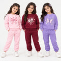 3 Beautiful Styles. 1 Perfect Winter Deal