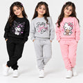 3 Trendy Styles. 1 Perfect Winter Deal